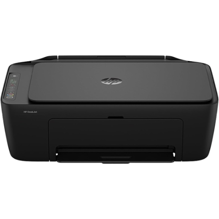 HP DeskJet 2910 Printer 4 in 1